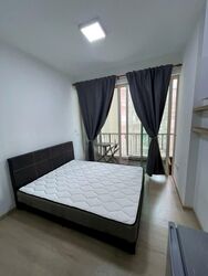 Watercolours (D18), Condominium #596375811